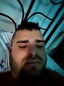 Snapshot of Ricardosafadocassdo chatting on 18, 1, 2026 Ricardosafadocassdo online show from 18, 1, 2026