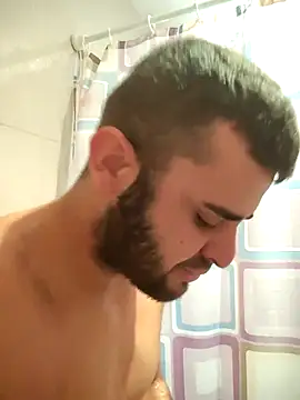 Snapshot of Ricardosafadocassdo chatting on 31, 1, 2026 Ricardosafadocassdo online show from 31, 1, 2026