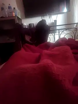 Snapshot of Ricardosafadocassdo chatting on 7, 2, 2026 Ricardosafadocassdo online show from 7, 2, 2026