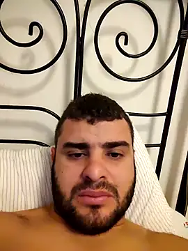 Snapshot of Ricardosafadocassdo chatting on 22, 3, 2026 Ricardosafadocassdo online show from 22, 3, 2026