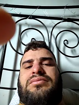 Snapshot of Ricardosafadocassdo chatting on 1, 4, 2026 Ricardosafadocassdo online show from 1, 4, 2026