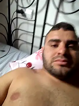 Snapshot of Ricardosafadocassdo chatting on 12, 4, 2026 Ricardosafadocassdo online show from 12, 4, 2026