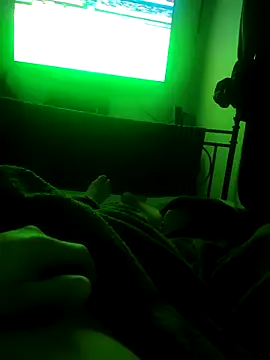 Snapshot of Ricardosafadocassdo chatting on 21, 4, 2026 Ricardosafadocassdo online show from 21, 4, 2026