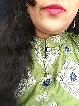 Deshi bhabhi143 online show from 15, 1, 2026