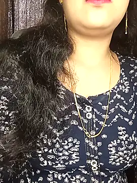 Deshi bhabhi143 online show from 3, 2, 2026