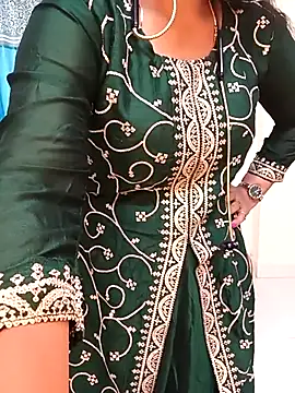 Deshi bhabhi143 online show from 8, 3, 2026