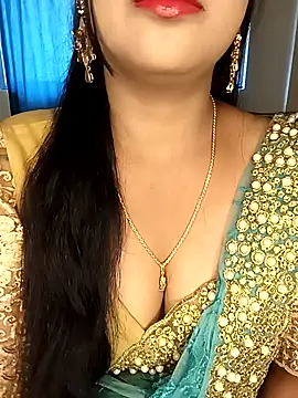 Deshi bhabhi143 online show from 25, 3, 2026