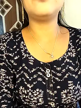 Deshi bhabhi143 online show from 15, 4, 2026