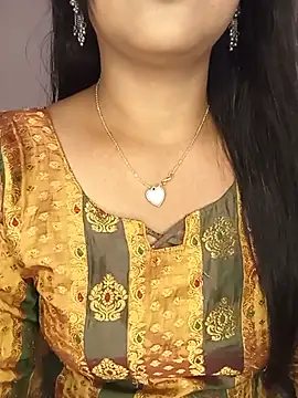 Deshi bhabhi143 online show from 17, 5, 2026