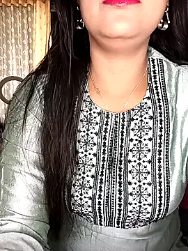 Deshi bhabhi143 online show from 20, 5, 2026