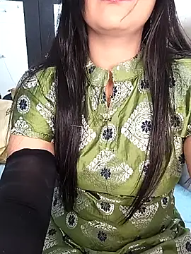 Deshi bhabhi143 online show from 23, 5, 2026