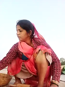 Kashish Love143 online show from 16, 4, 2026