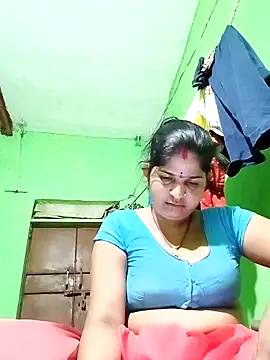 Kashish Love143 online show from 17, 4, 2026