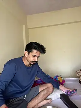 Jennifferrose online show from 6, 1, 2026