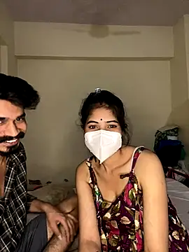 Jennifferrose online show from 7, 1, 2026