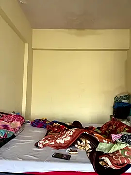 Jennifferrose online show from 9, 1, 2026