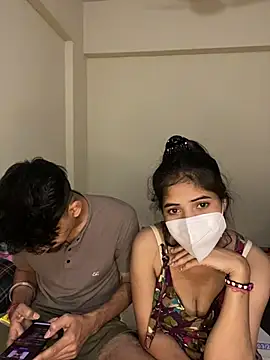 Jennifferrose online show from 13, 1, 2026