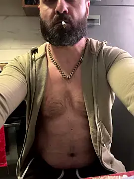 DamonSalvatore2 online show from 8, 1, 2026