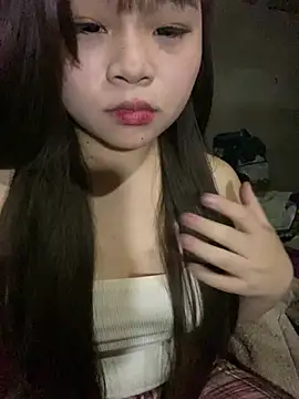 lili-roze online show from 10, 1, 2026