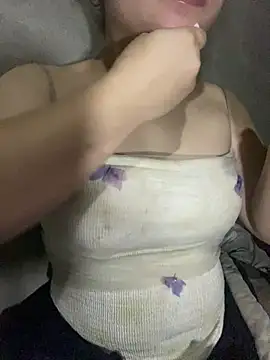 lili-roze online show from 18, 1, 2026