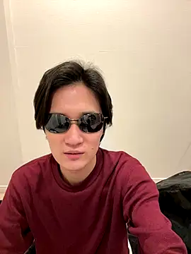 hiroada online show from 10, 1, 2026