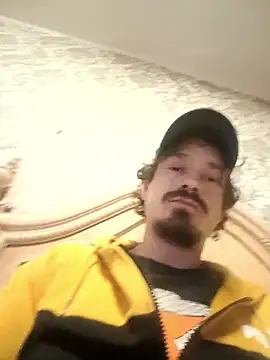 Eldiablo2055 online show from 10, 1, 2026