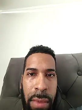 Chocoficial online show from 2, 5, 2026