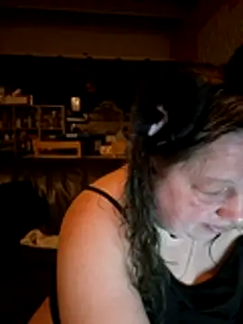 Snapshot of tigresse3 chatting on 3, 4, 2026 tigresse3 online show from 3, 4, 2026