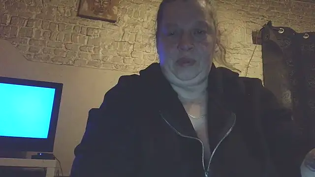 Snapshot of tigresse3 chatting on 6, 6, 2026 tigresse3 online show from 6, 6, 2026