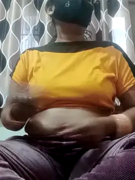 ritu7755 online show from 24, 2, 2026