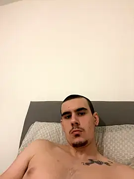 harveyterrence online show from 15, 1, 2026