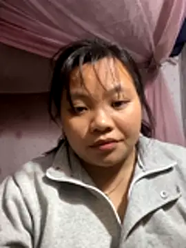 Aha-aa online show from 21, 12, 2025