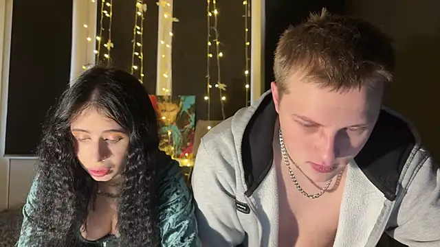 love4couple online show from 11, 4, 2026