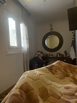 Snapshot of sbazem chatting on 2, 2, 2026 sbazem online show from 2, 2, 2026