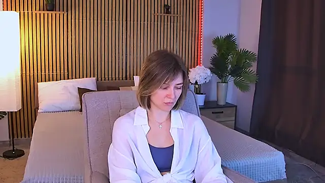 Snapshot of EmeraldGlow chatting on 20, 4, 2026 EmeraldGlow online show from 20, 4, 2026