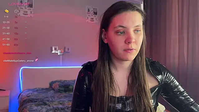 Katherine   Ross online show from 3, 6, 2026