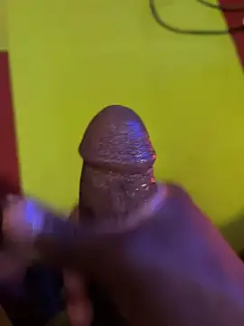 Snapshot of Daddy3rdlegx chatting on 18, 1, 2026 Daddy3rdlegx online show from 18, 1, 2026