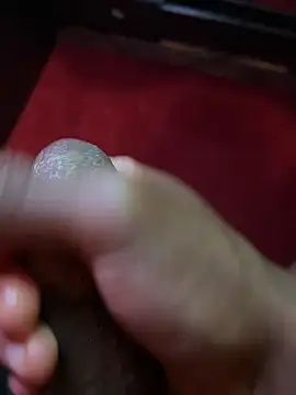 Snapshot of Daddy3rdlegx chatting on 1, 2, 2026 Daddy3rdlegx online show from 1, 2, 2026