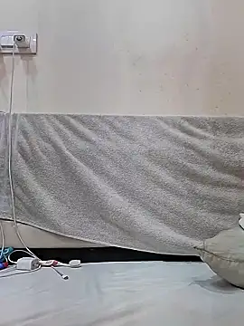 telugupilla0925 online show from 7, 2, 2026