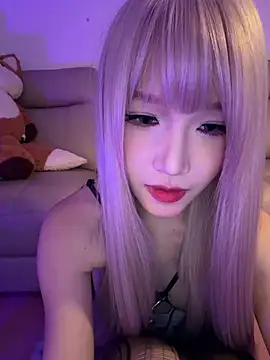 youyo333 online show from 8, 2, 2026