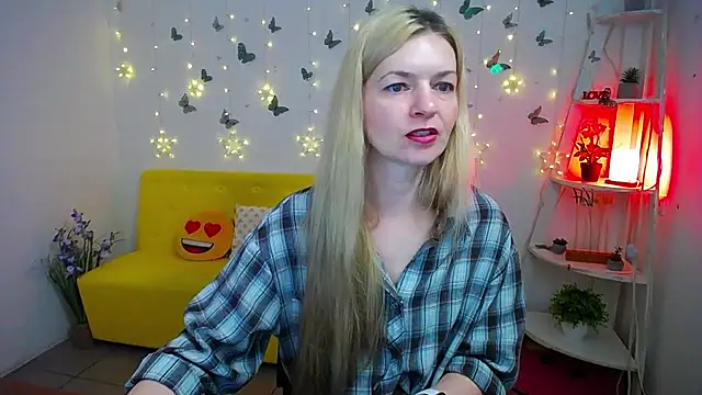 Snapshot of MelissaTyler chatting on 29, 4, 2026 MelissaTyler online show from 29, 4, 2026