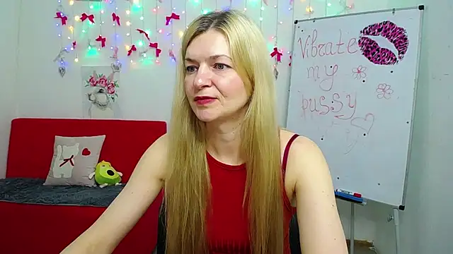 Snapshot of MelissaTyler chatting on 1, 5, 2026 MelissaTyler online show from 1, 5, 2026