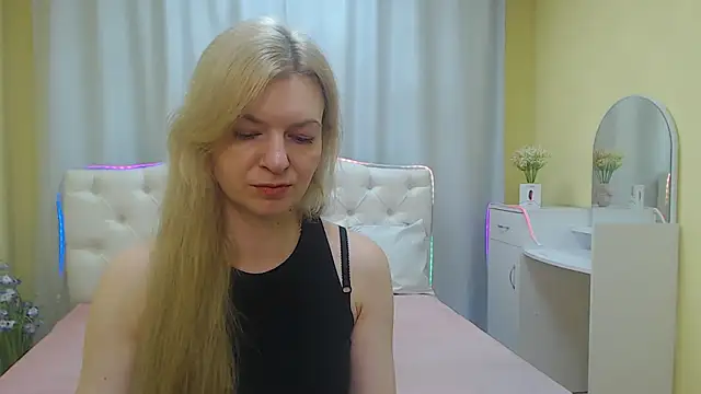 Snapshot of MelissaTyler chatting on 20, 5, 2026 MelissaTyler online show from 20, 5, 2026