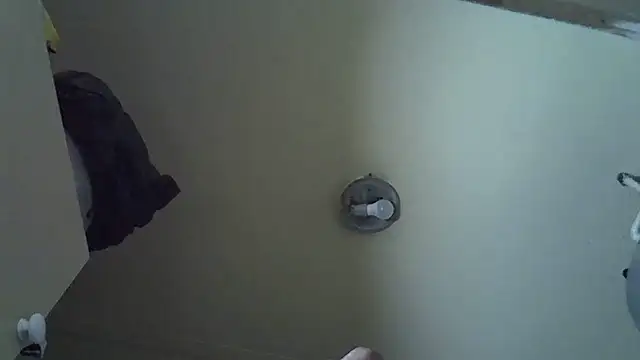 Snapshot of goldenstrips295 chatting on 13, 3, 2026 goldenstrips295 online show from 13, 3, 2026