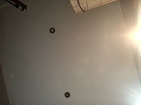 dildobetto89 online show from 13, 1, 2026