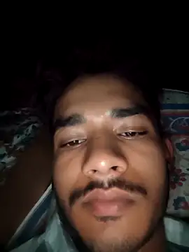 Snapshot of badaa_lund chatting on 15, 3, 2026 badaa lund online show from 15, 3, 2026