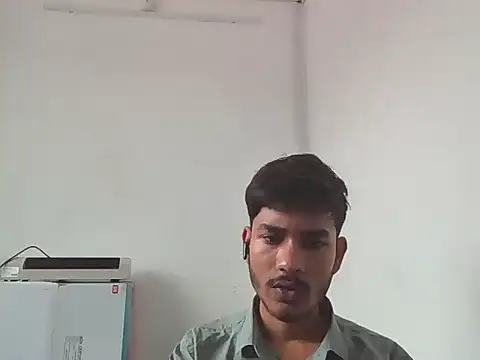 Snapshot of badaa_lund chatting on 20, 3, 2026 badaa lund online show from 20, 3, 2026