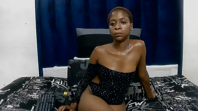 slenderbee2005 online show from 2, 3, 2026