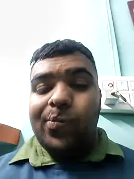 anjali babydoll online show from 17, 2, 2026