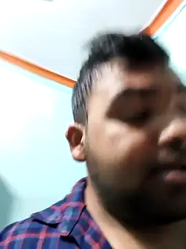 anjali babydoll online show from 28, 2, 2026